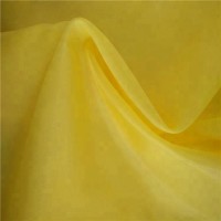 180t 70g dyed taffeta fabric lining cloth